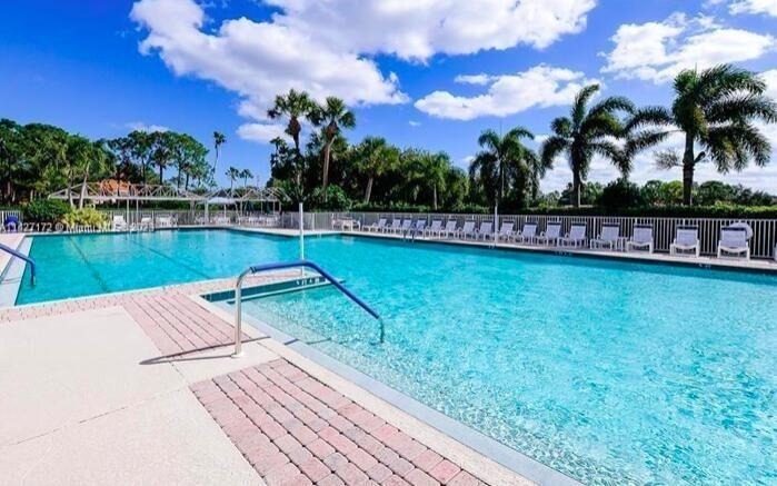 628 Nw Venetto Court - Photo 18