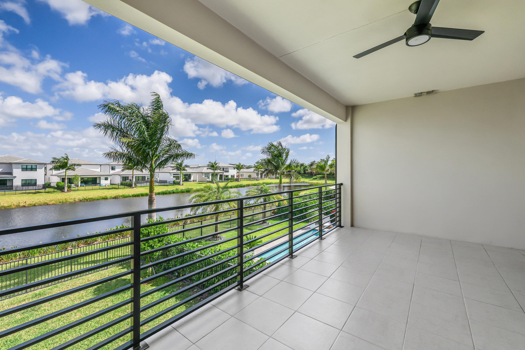 8283 Royal County Down Road - Photo 33