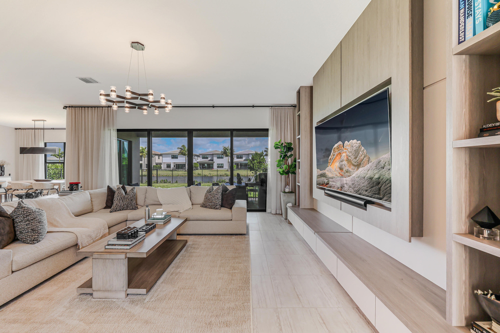 8283 Royal County Down Road - Photo 6