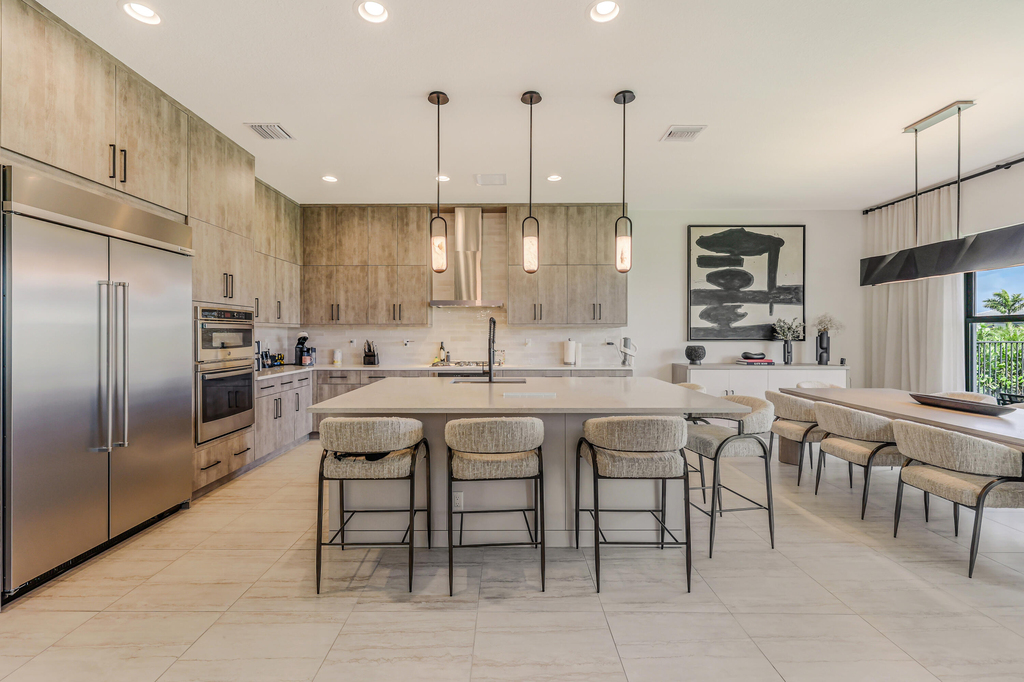 8283 Royal County Down Road - Photo 15