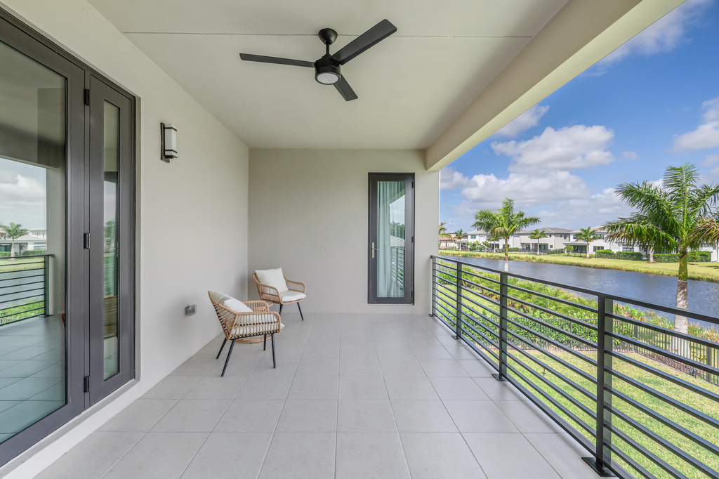 8283 Royal County Down Road - Photo 32