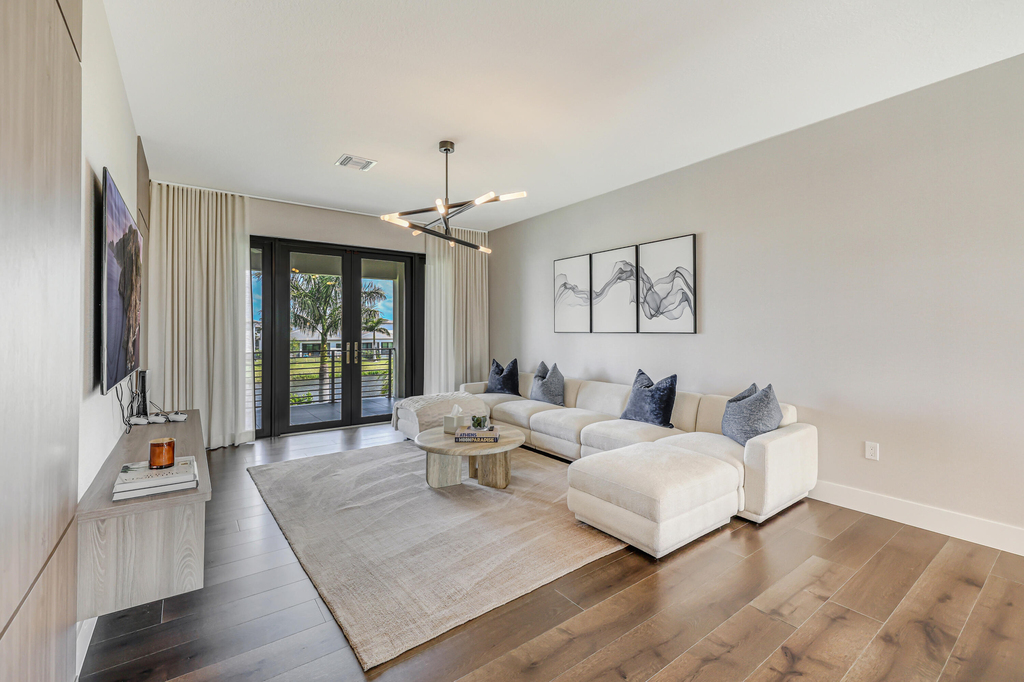 8283 Royal County Down Road - Photo 26