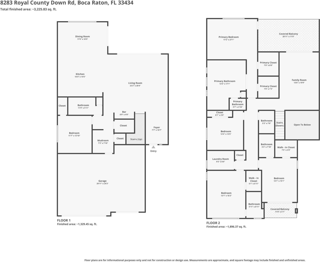 8283 Royal County Down Road - Photo 85