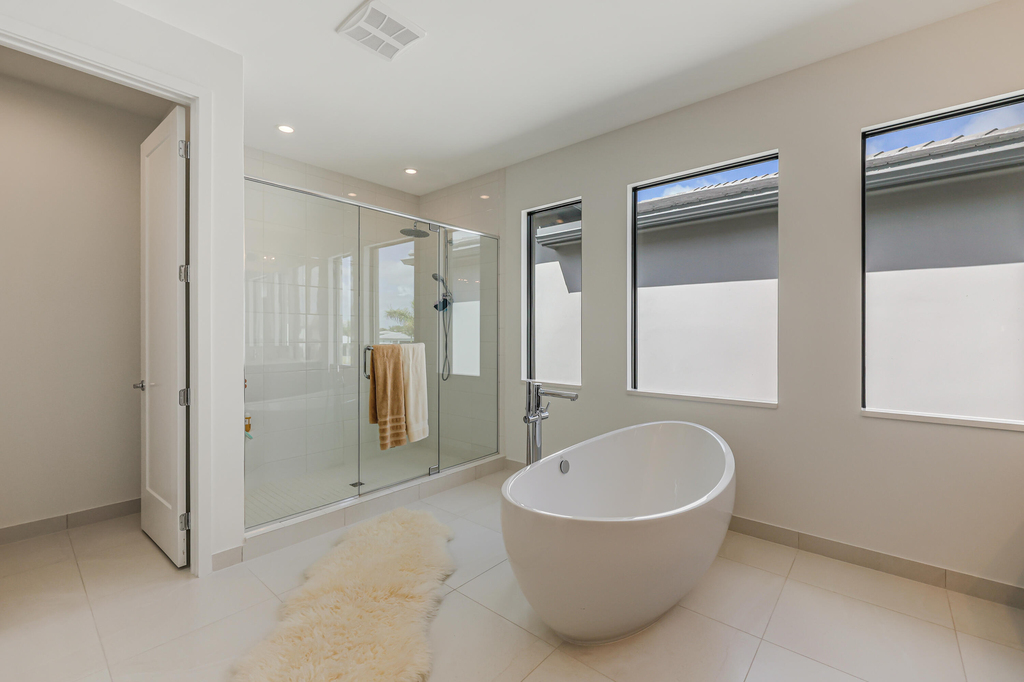 8283 Royal County Down Road - Photo 44