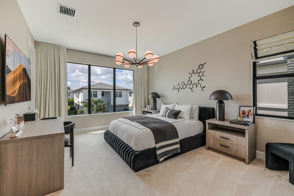 8283 Royal County Down Road - Photo 52