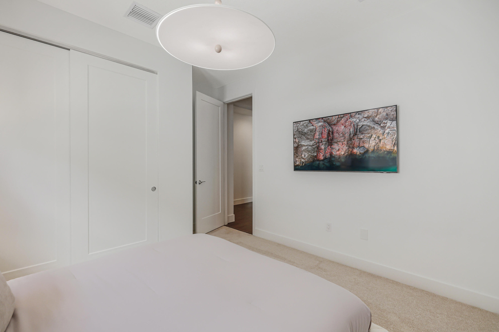 8283 Royal County Down Road - Photo 46