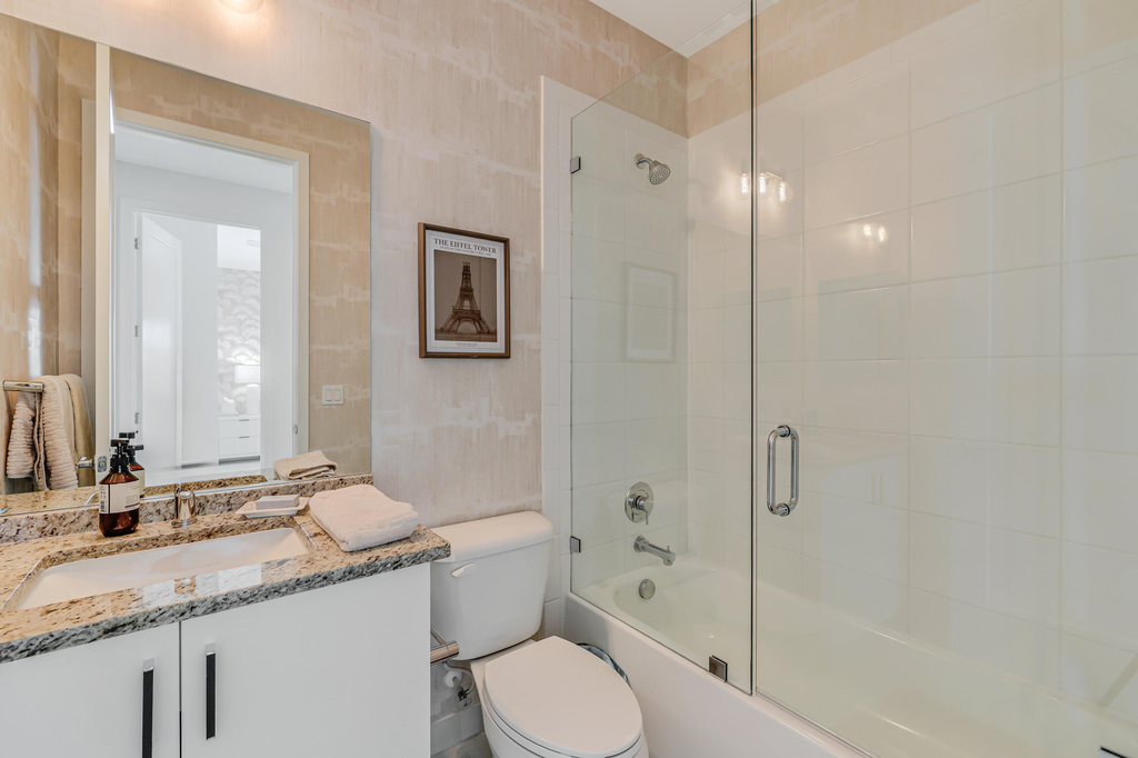 8283 Royal County Down Road - Photo 47