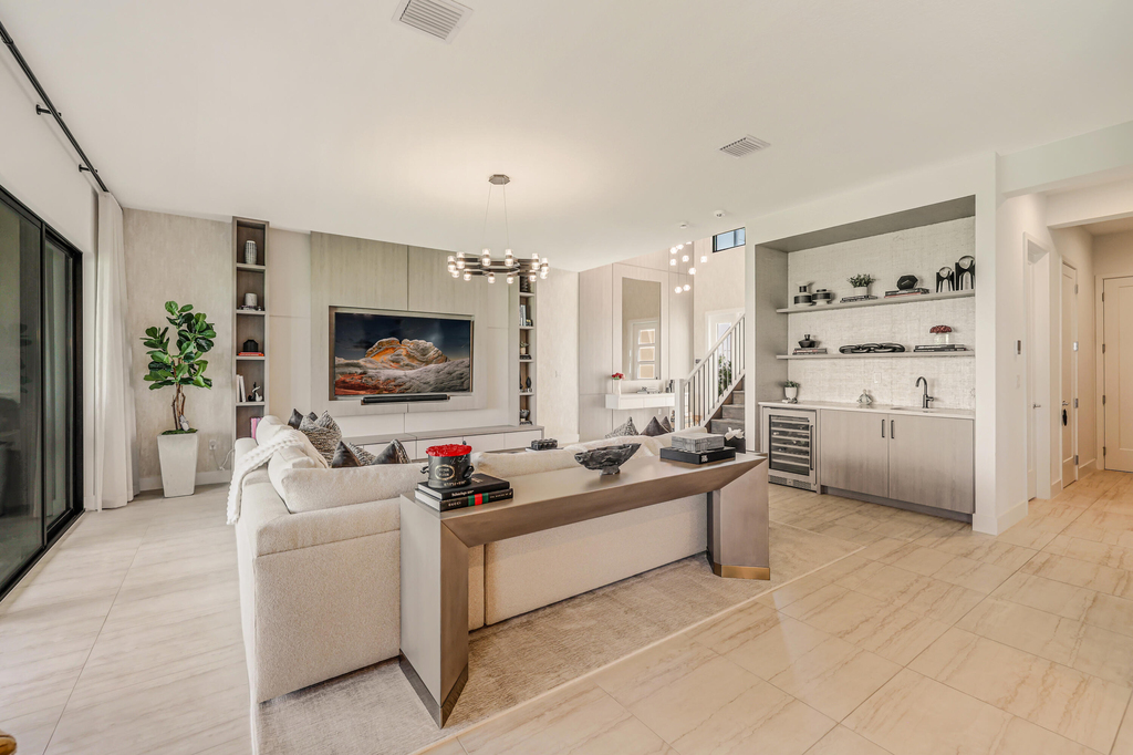 8283 Royal County Down Road - Photo 10