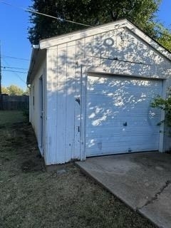 2107 Hardin Drive - Photo 9