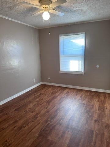 2107 Hardin Drive - Photo 4