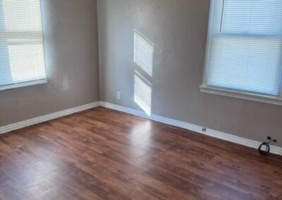 2107 Hardin Drive - Photo 6
