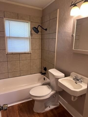 2107 Hardin Drive - Photo 5