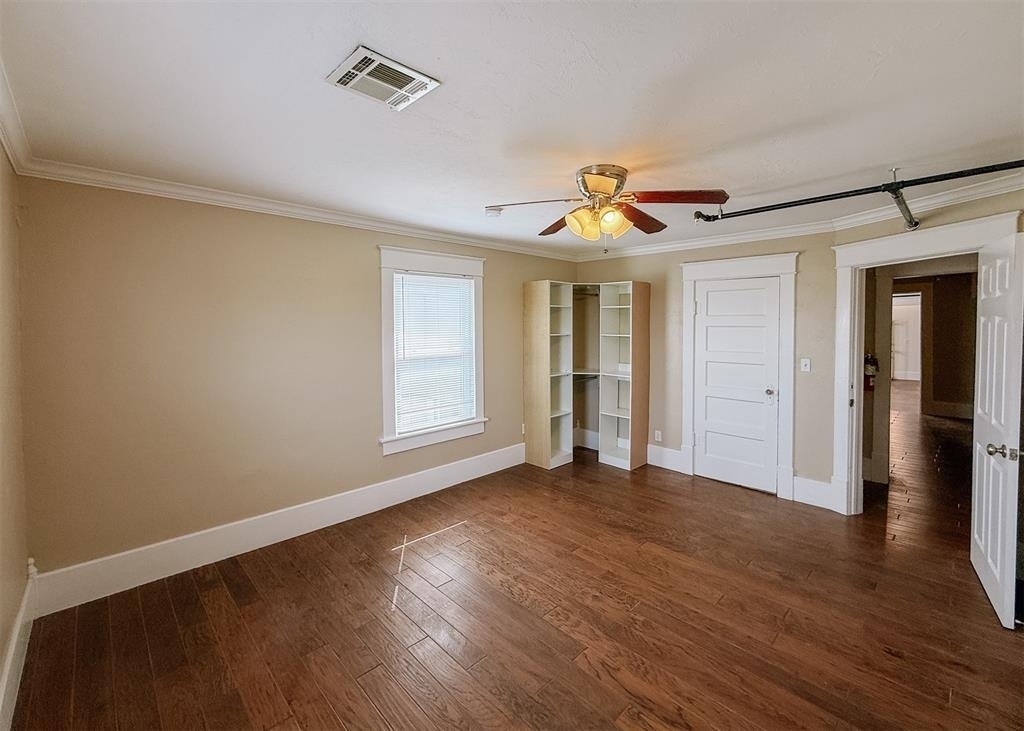 1120 Nw 51st Street - Photo 9