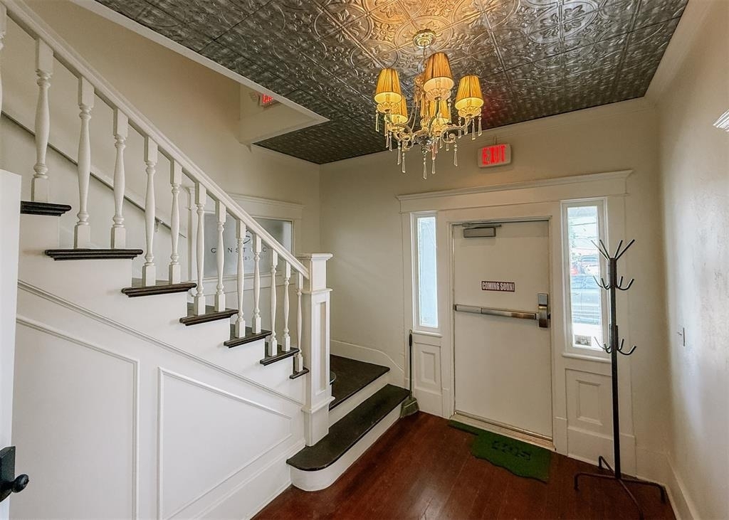 1120 Nw 51st Street - Photo 1