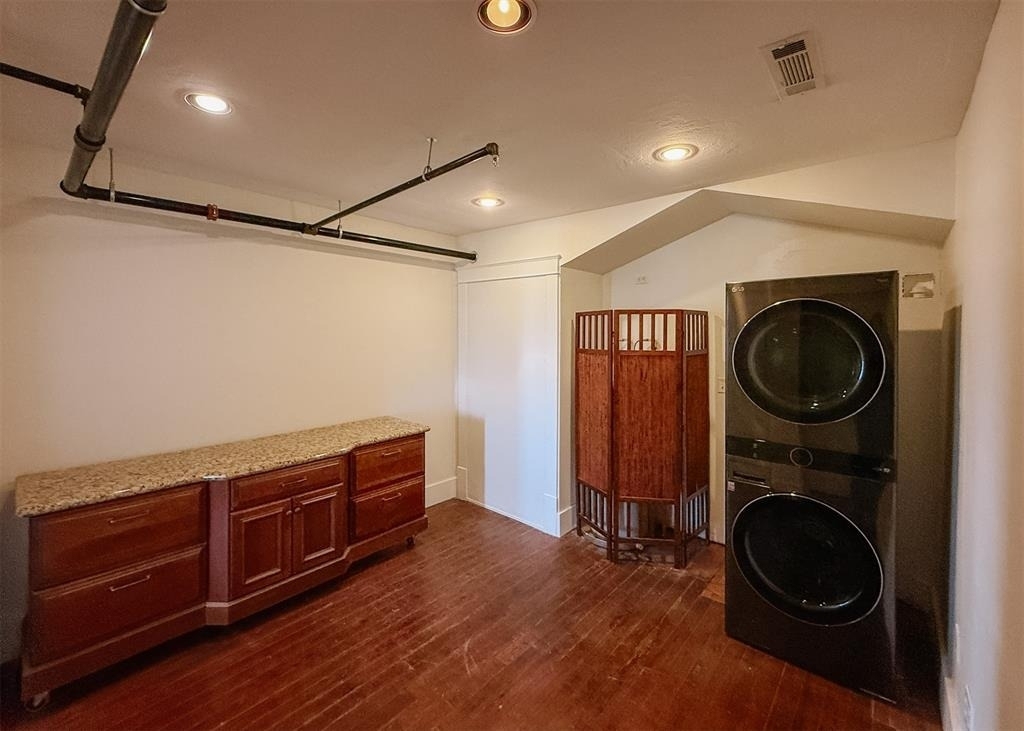 1120 Nw 51st Street - Photo 15