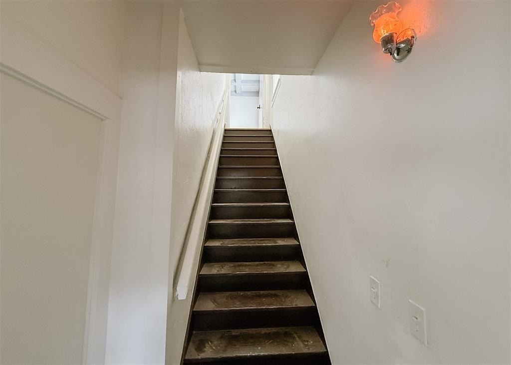 1120 Nw 51st Street - Photo 14