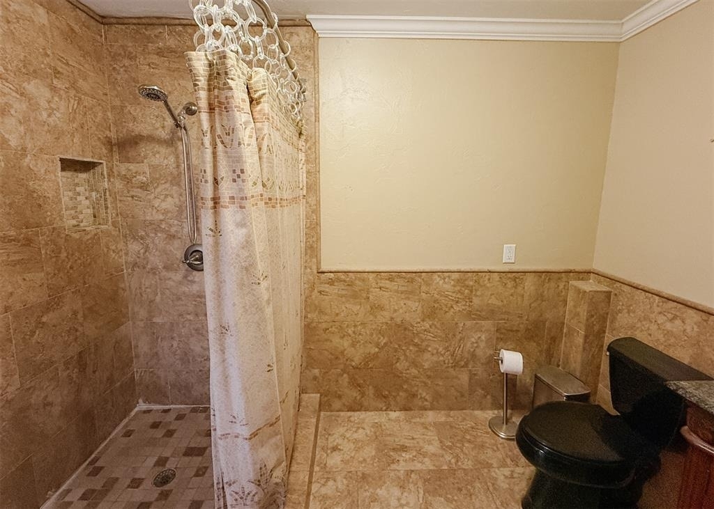 1120 Nw 51st Street - Photo 13