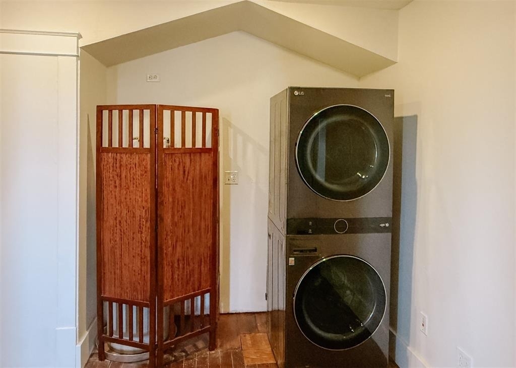 1120 Nw 51st Street - Photo 16