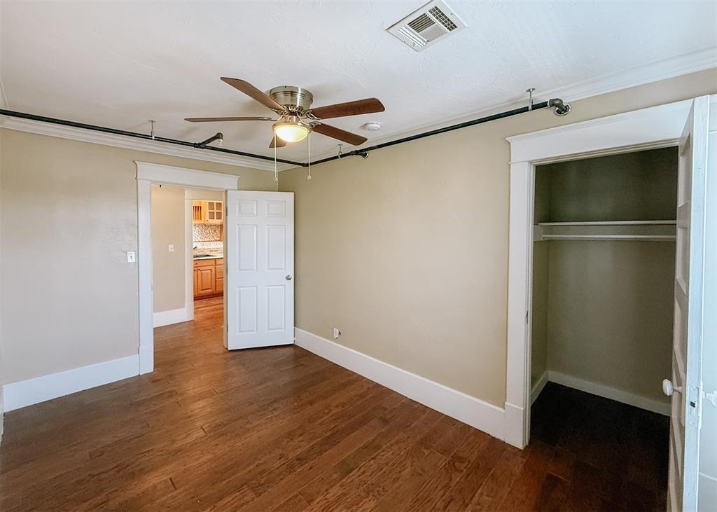 1120 Nw 51st Street - Photo 7
