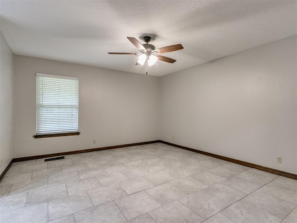 1213 Westbrooke Terrace - Photo 20