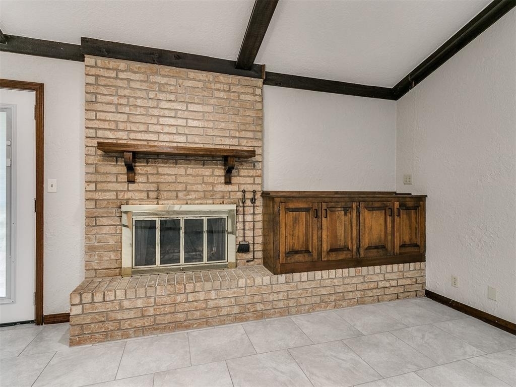 1213 Westbrooke Terrace - Photo 6