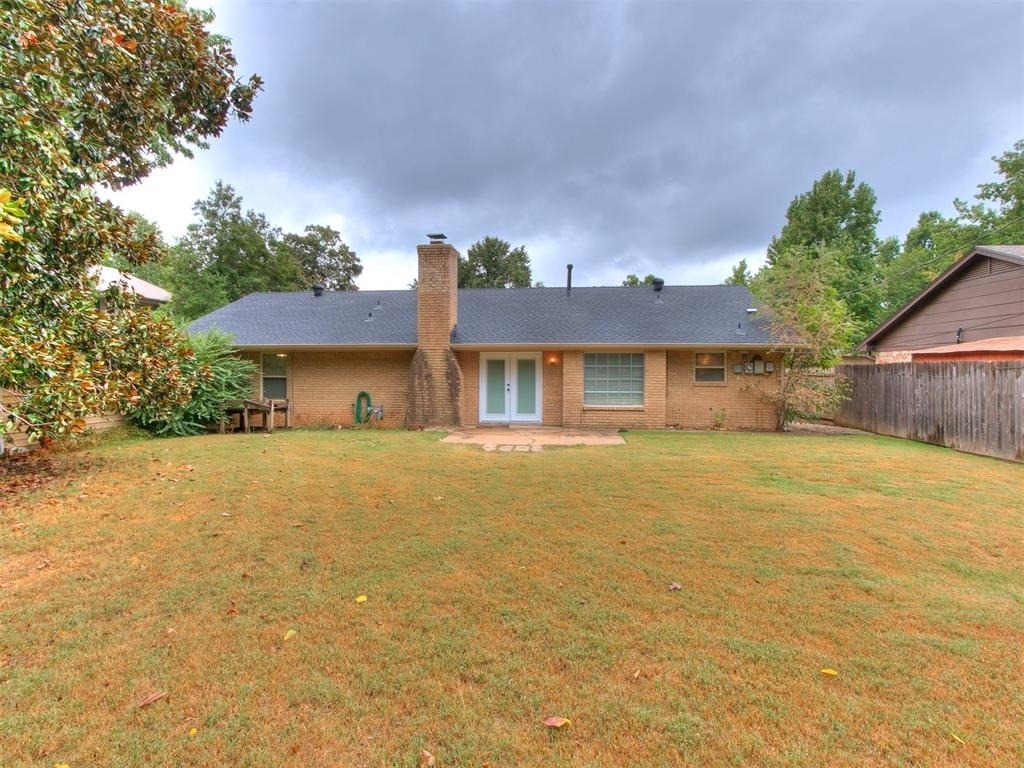 1213 Westbrooke Terrace - Photo 27