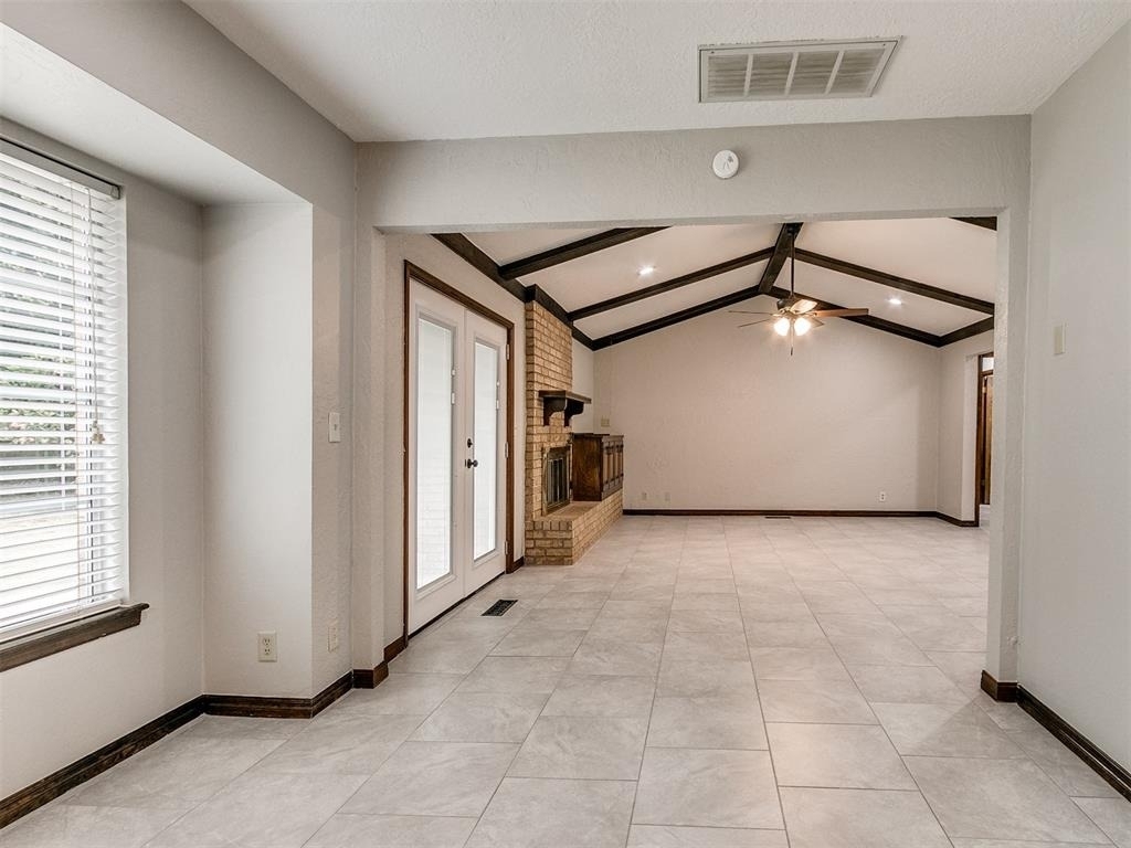 1213 Westbrooke Terrace - Photo 12
