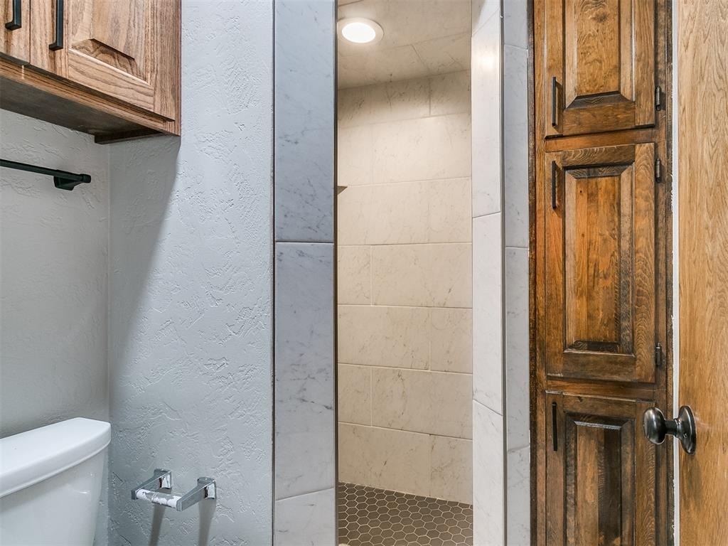 1213 Westbrooke Terrace - Photo 22