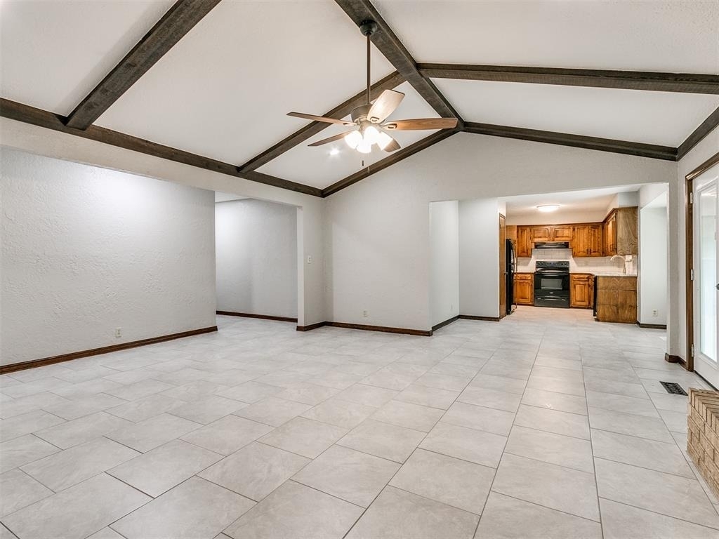 1213 Westbrooke Terrace - Photo 4