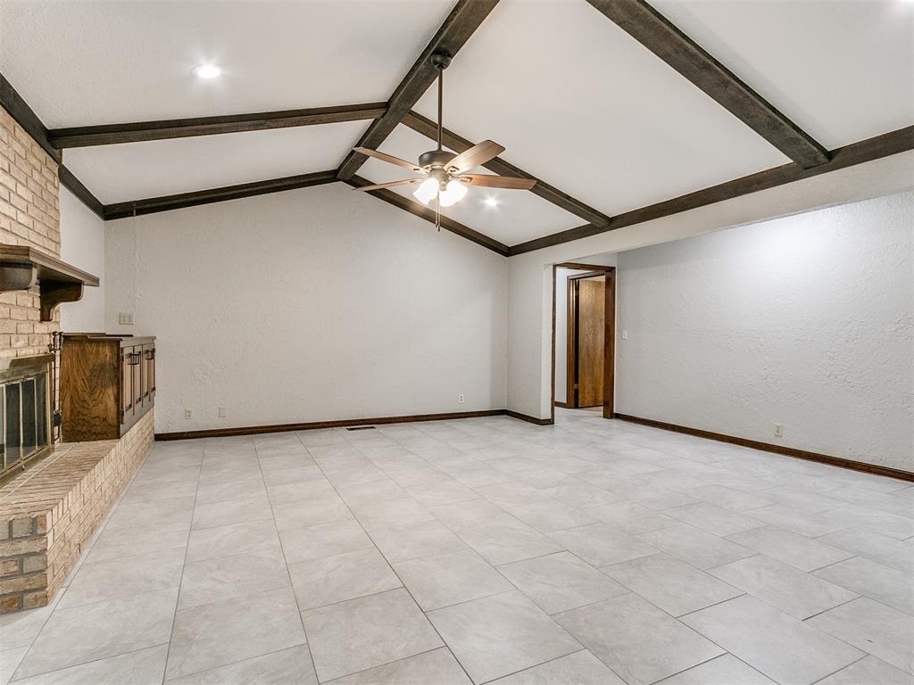 1213 Westbrooke Terrace - Photo 3