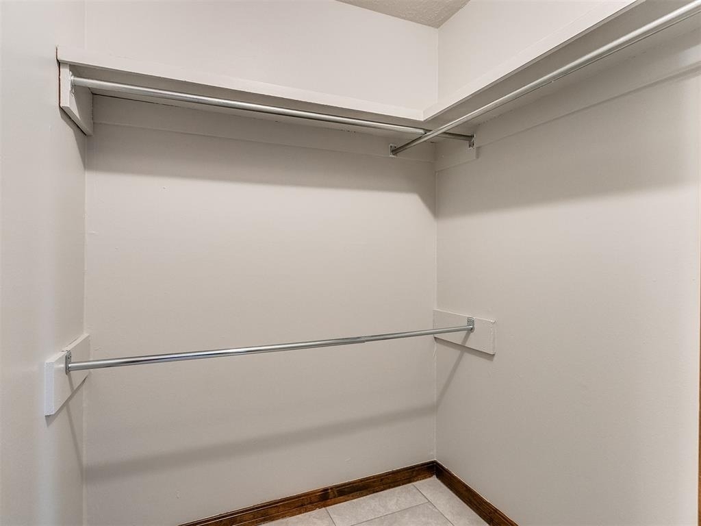 1213 Westbrooke Terrace - Photo 24