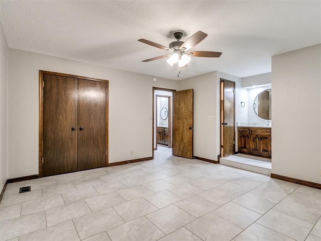 1213 Westbrooke Terrace - Photo 19