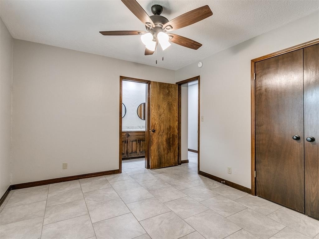 1213 Westbrooke Terrace - Photo 17