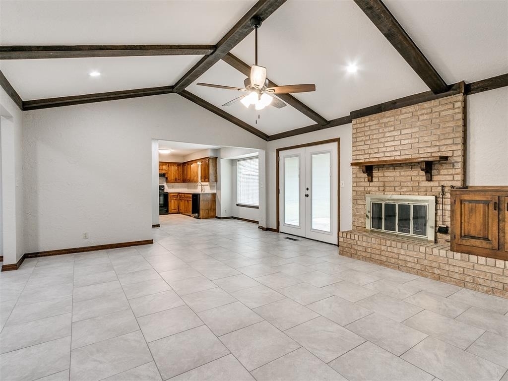 1213 Westbrooke Terrace - Photo 5