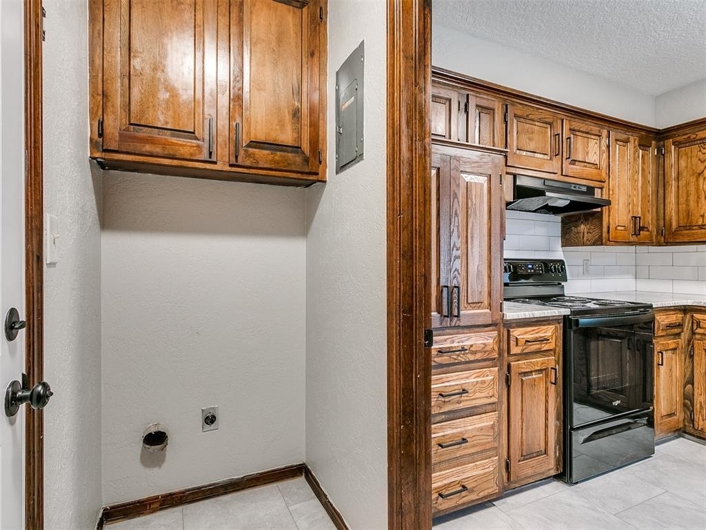 1213 Westbrooke Terrace - Photo 26