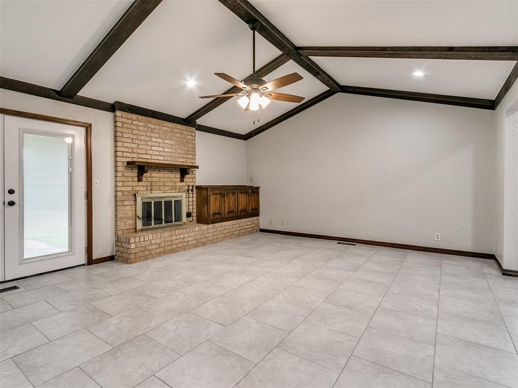 1213 Westbrooke Terrace - Photo 2