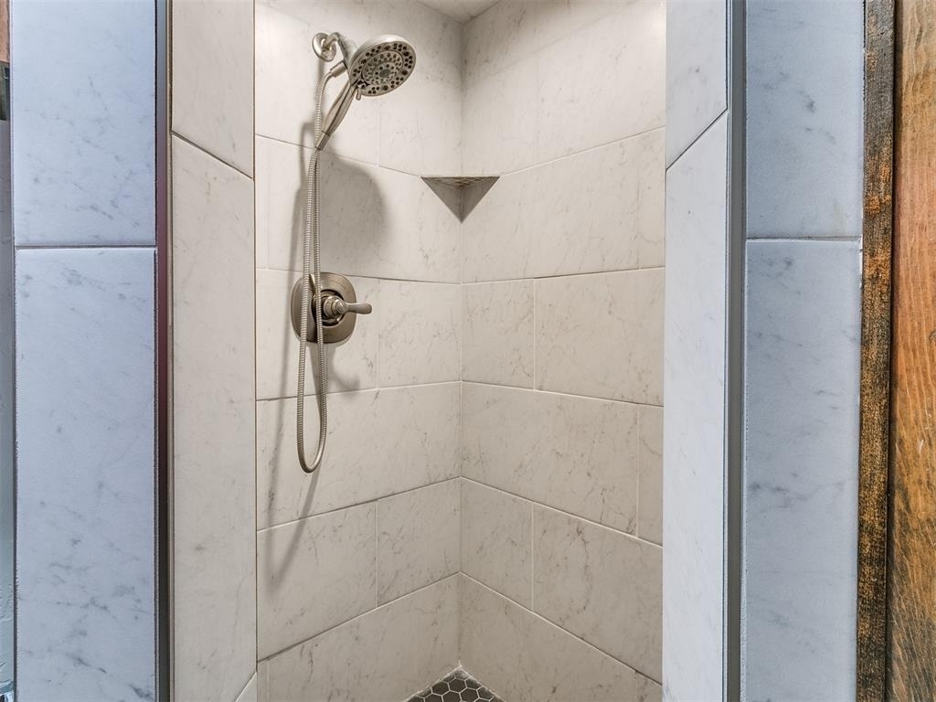 1213 Westbrooke Terrace - Photo 23