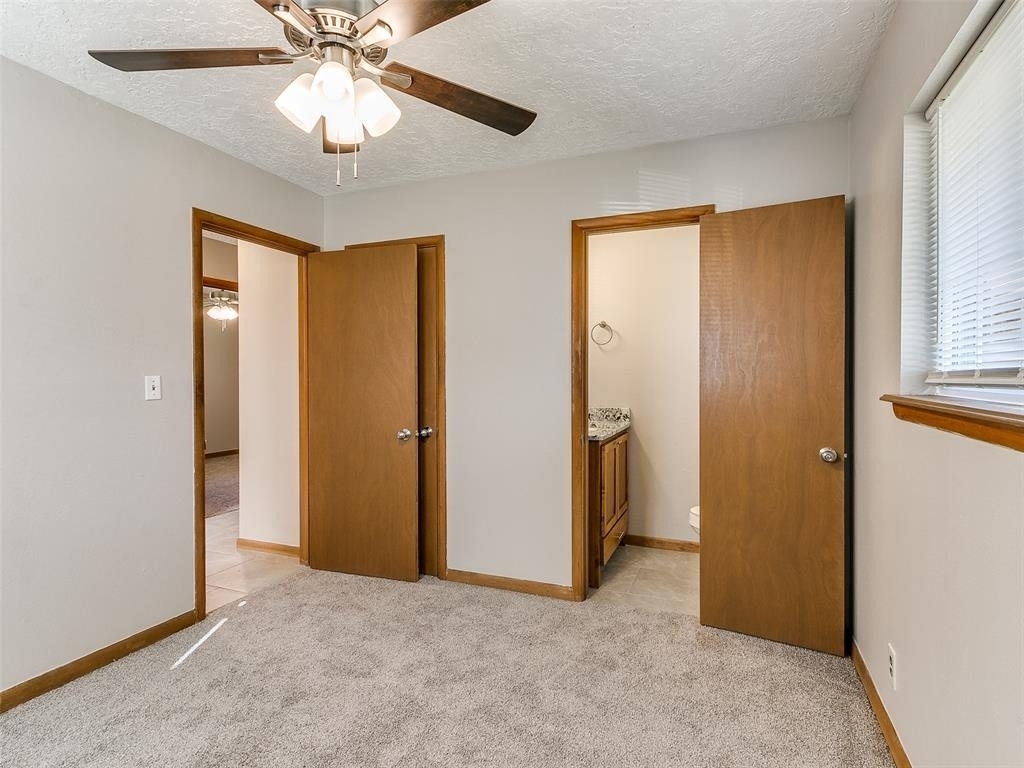 214 Thompson Drive - Photo 19