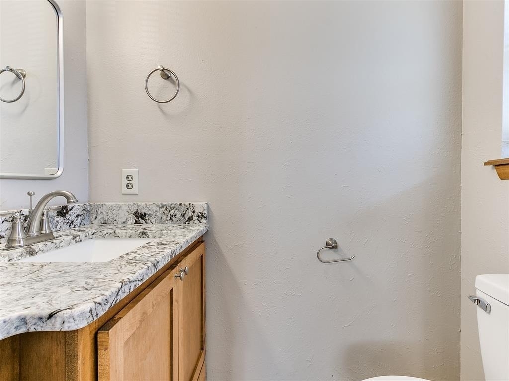 214 Thompson Drive - Photo 44