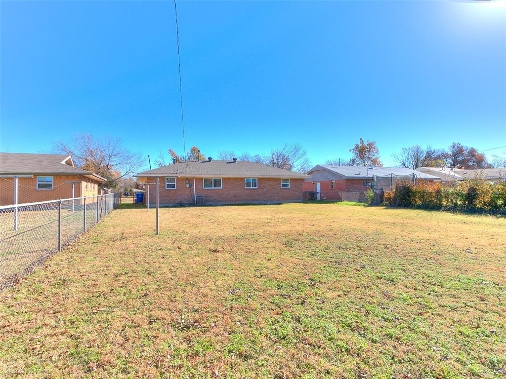 214 Thompson Drive - Photo 22