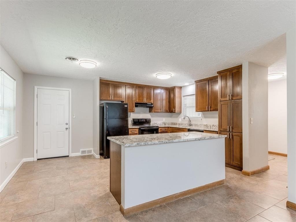 306 S Mercedes Drive - Photo 6
