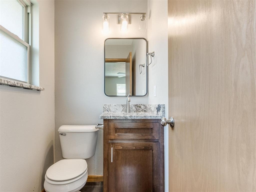 306 S Mercedes Drive - Photo 20