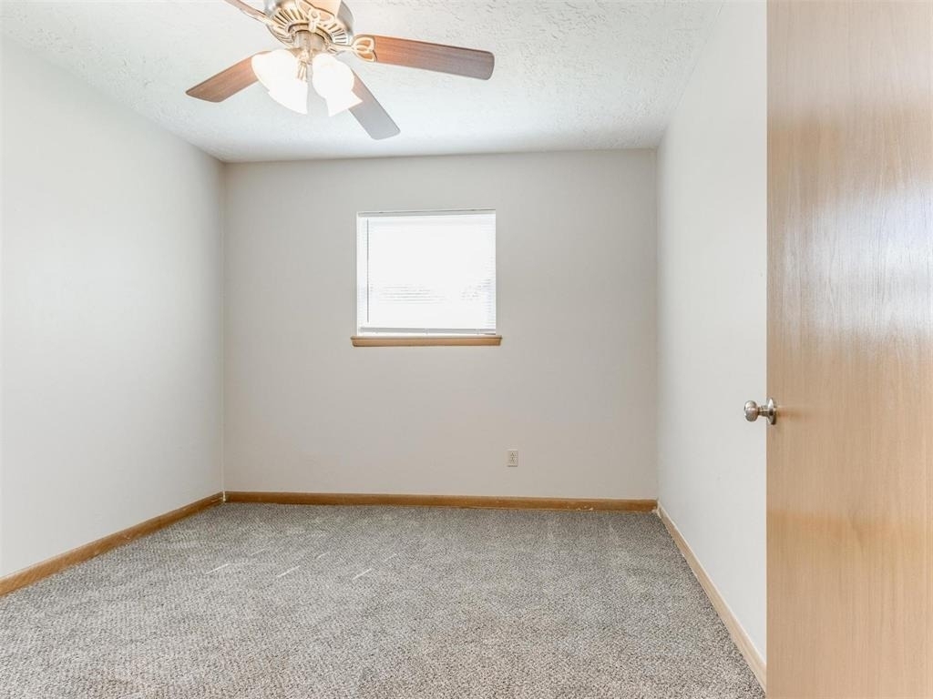 306 S Mercedes Drive - Photo 17