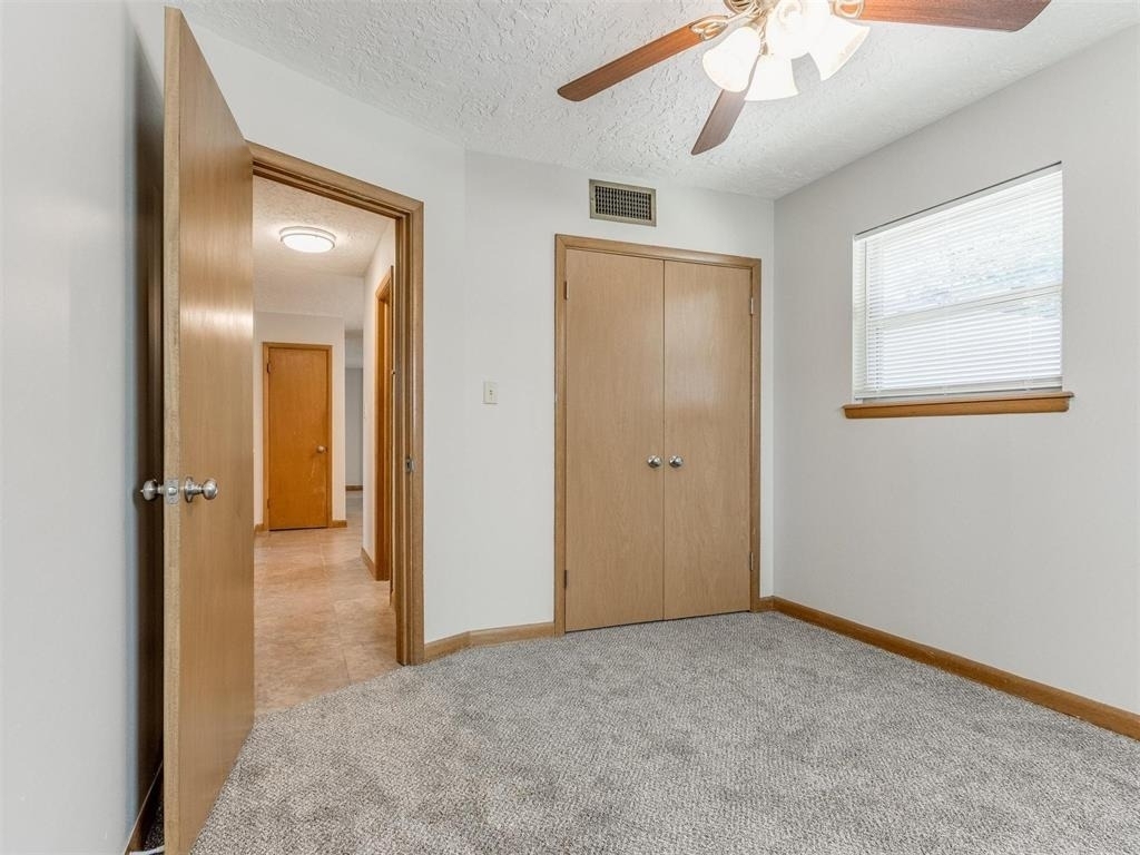 306 S Mercedes Drive - Photo 16