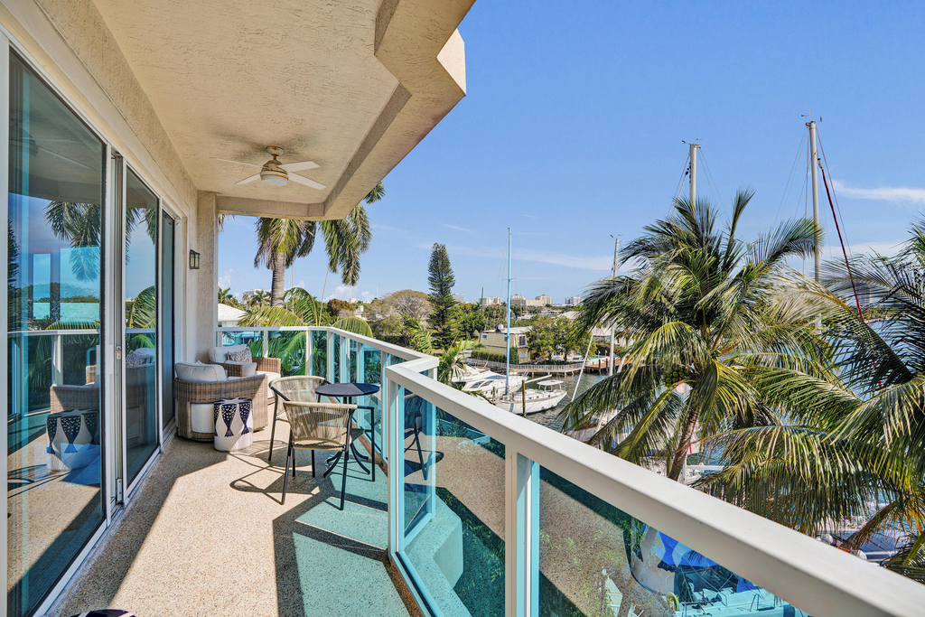 516 Hendricks Isle - Photo 16