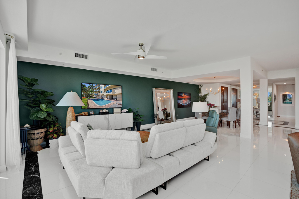 516 Hendricks Isle - Photo 24