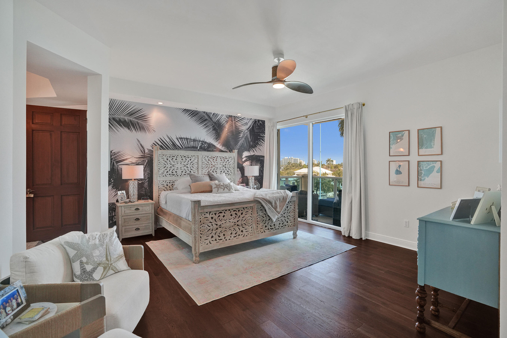 516 Hendricks Isle - Photo 48