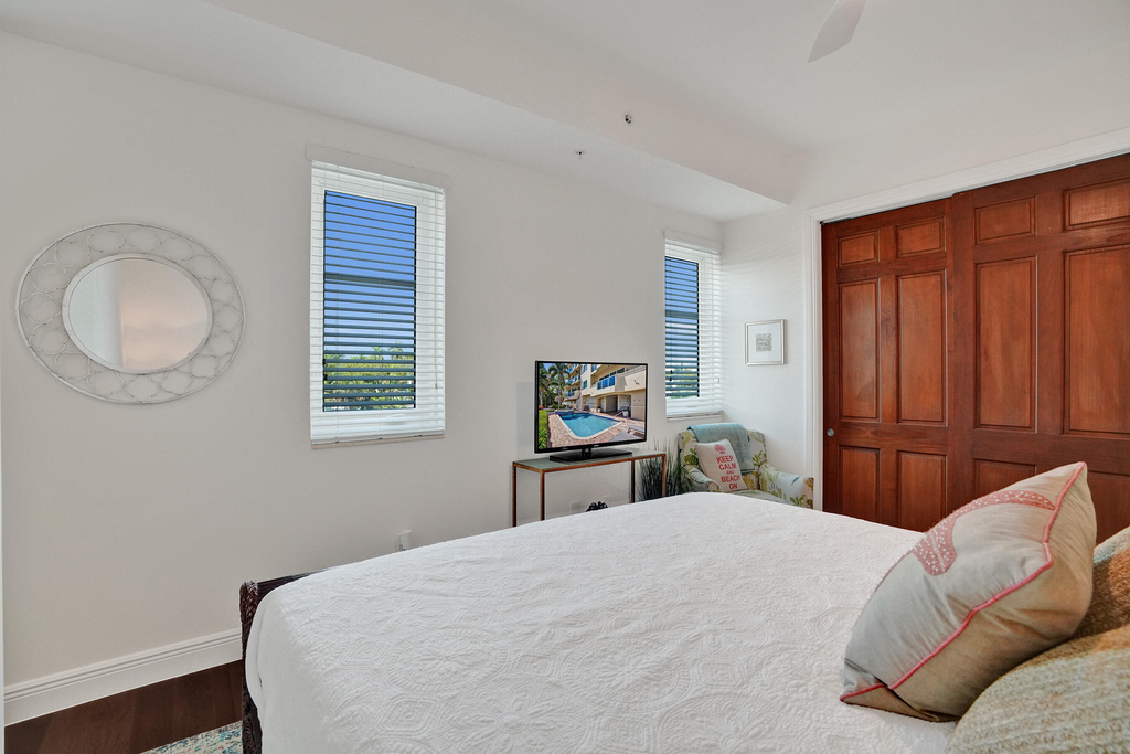 516 Hendricks Isle - Photo 77