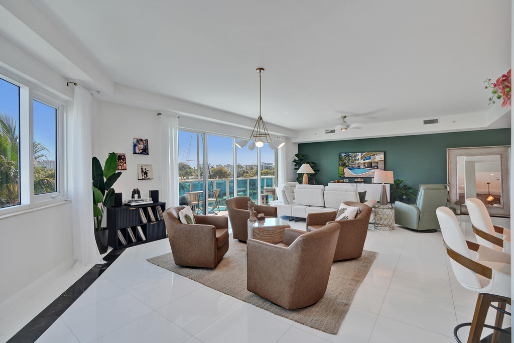 516 Hendricks Isle - Photo 25