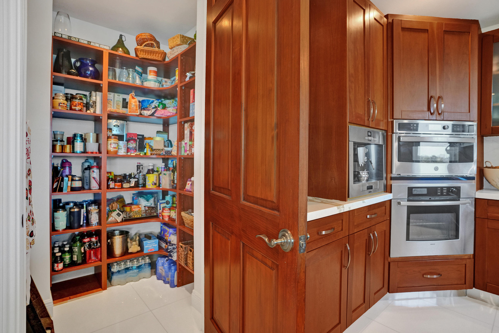 516 Hendricks Isle - Photo 41